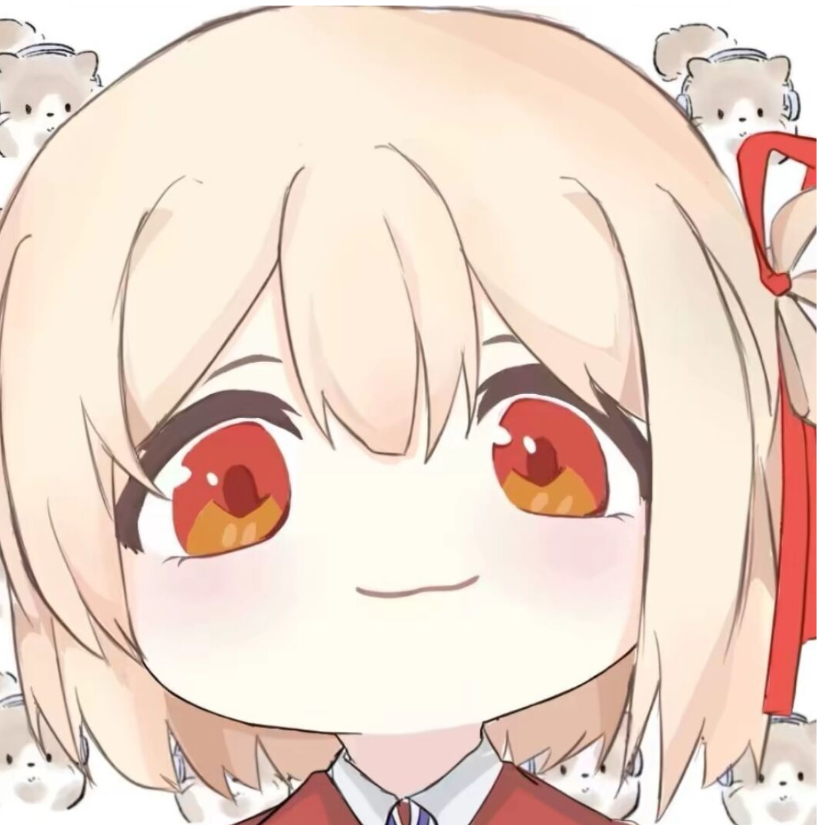 小徐