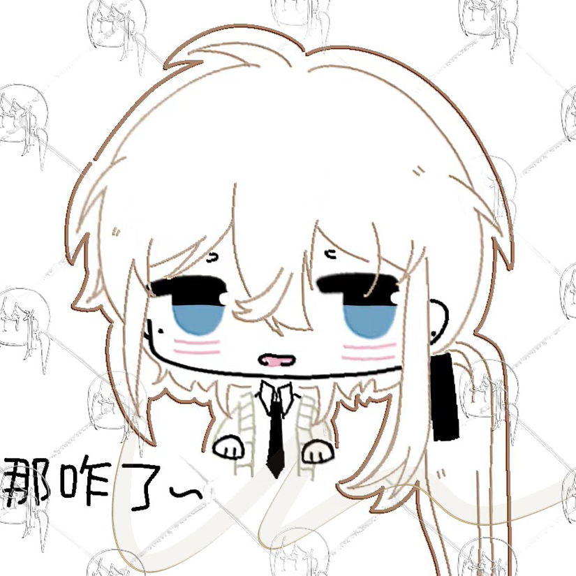 71今天剪视频了吗？