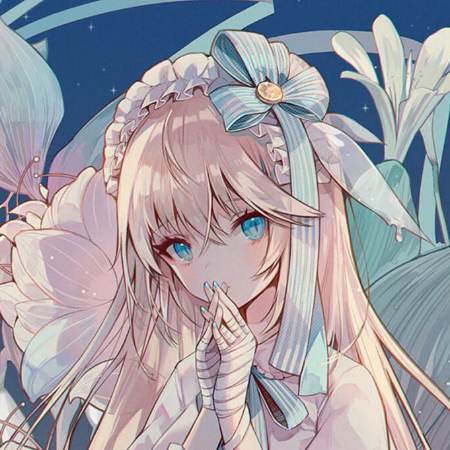 梦一璃璃
