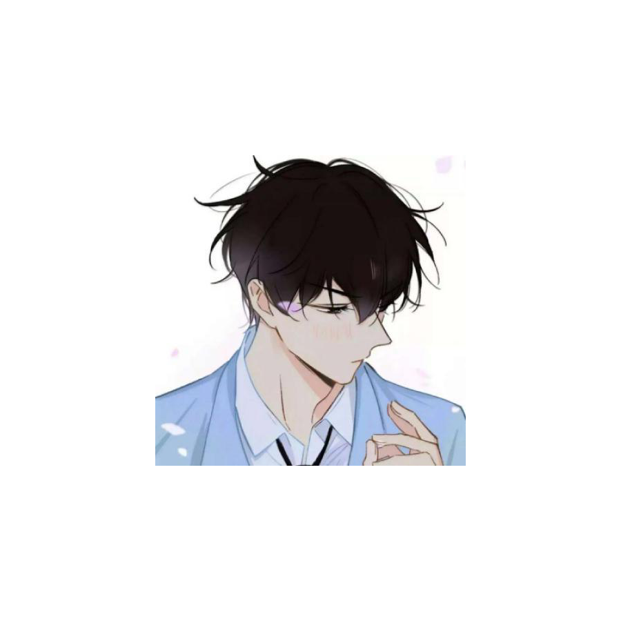 倾听寂寞