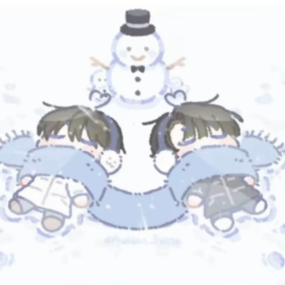 旺仔牛奶