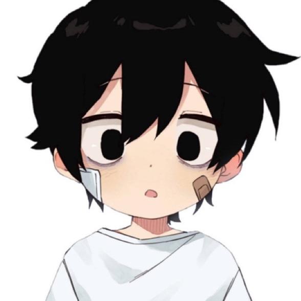 软木