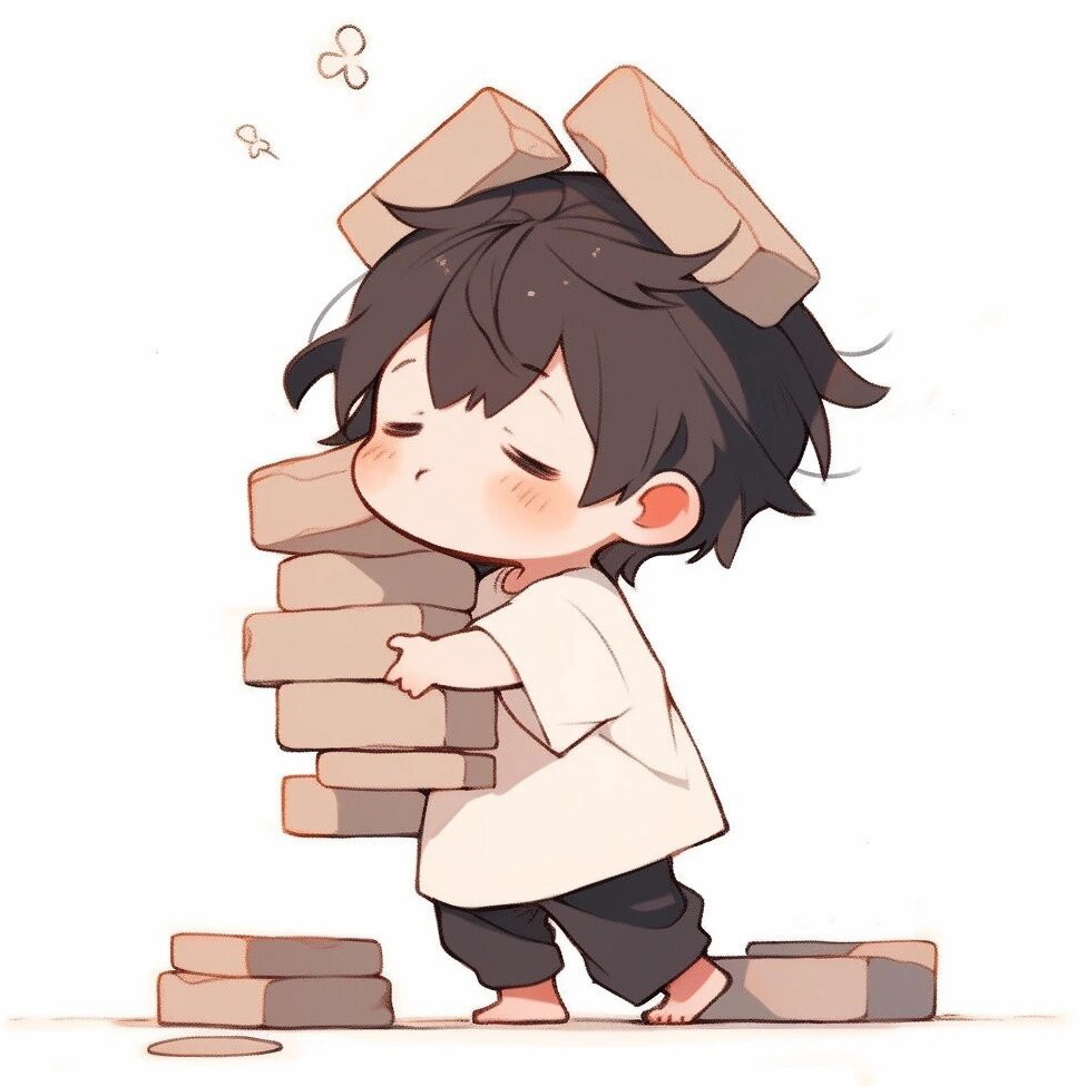 胖小团