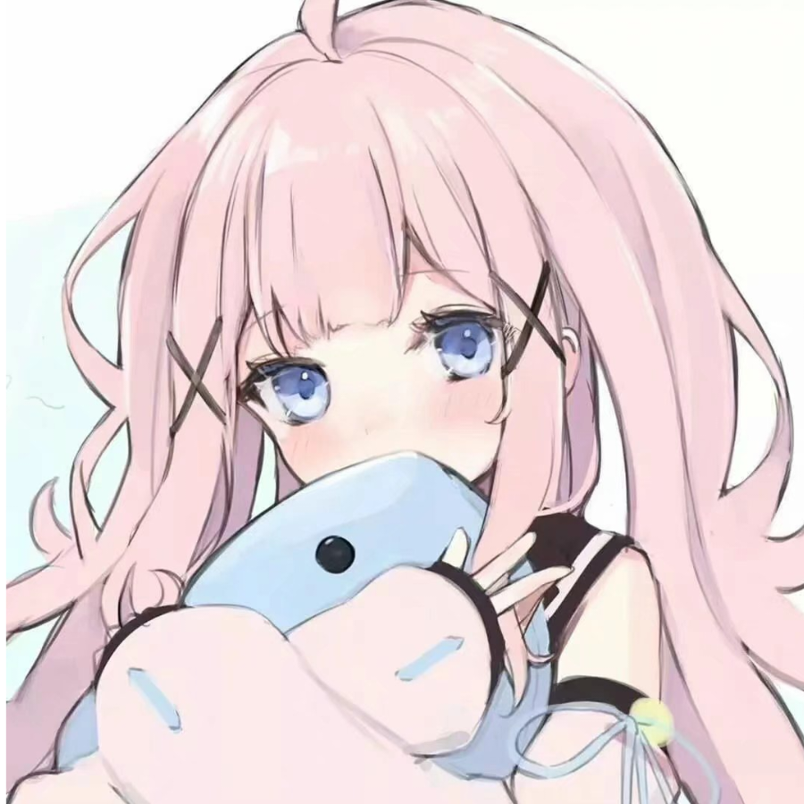 渃瞳