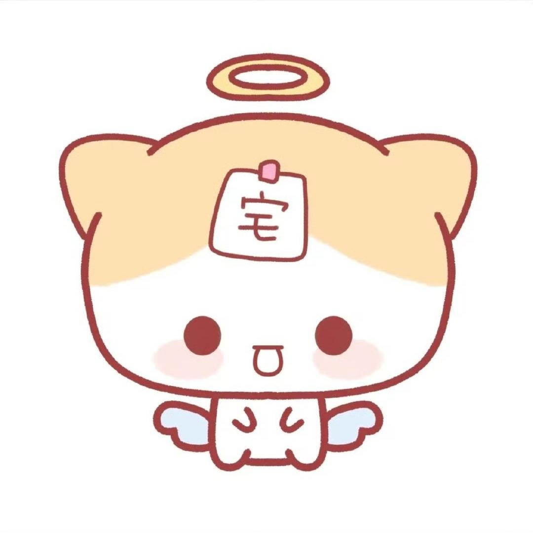 爱吃炸鸡的神