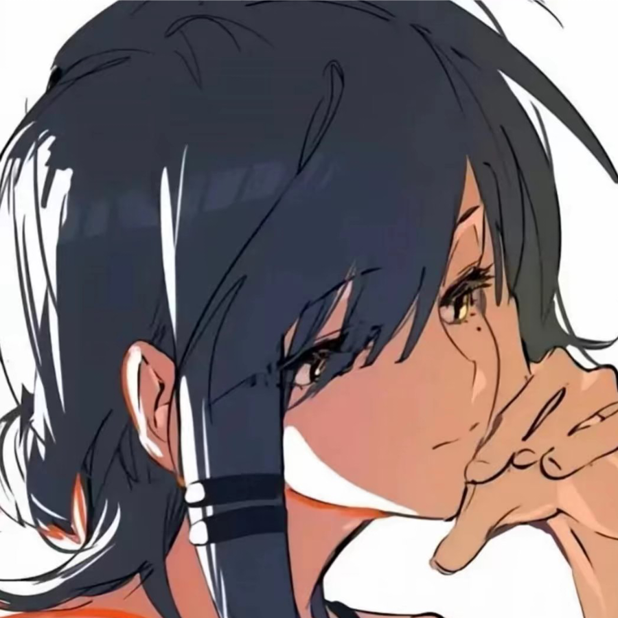 EK想要sleep
