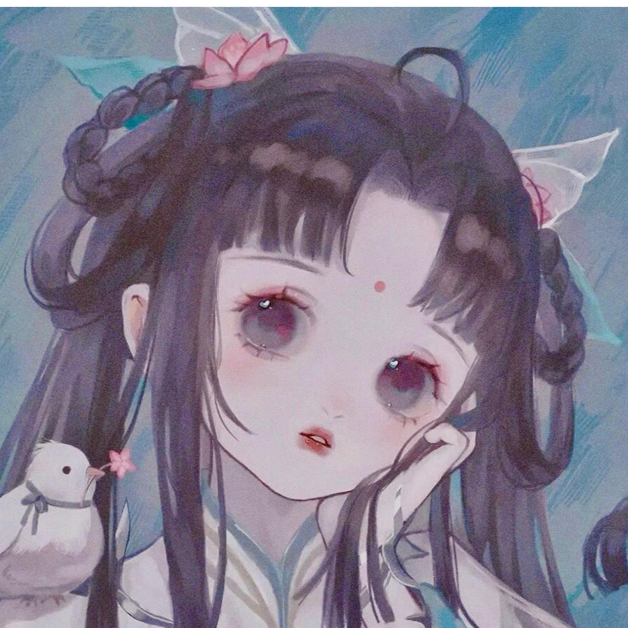 山兮木兮