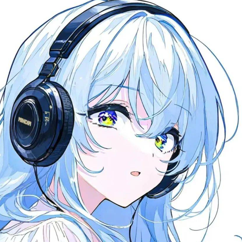 mimi
