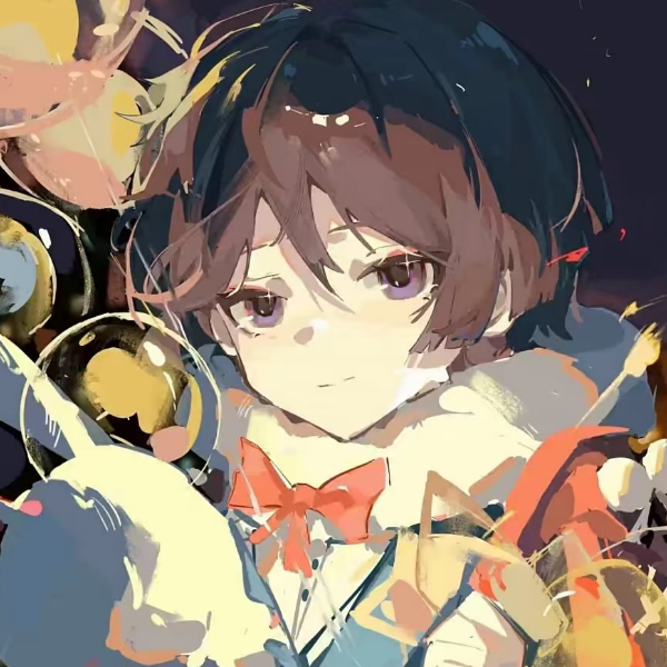宝