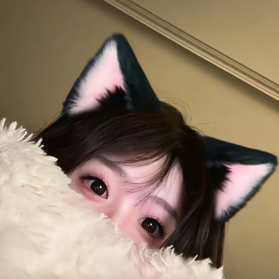 秦一