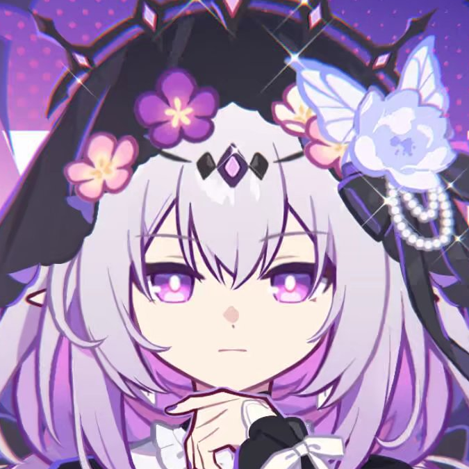 。