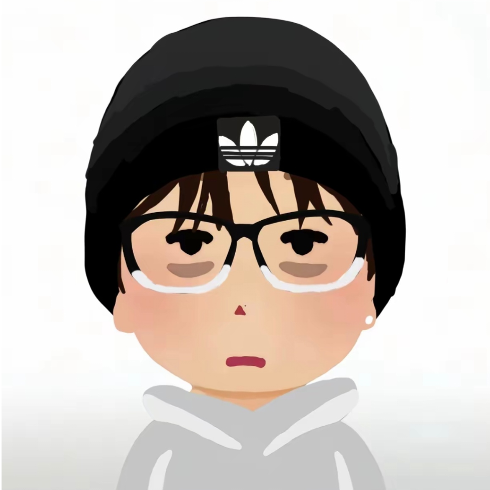 小雅