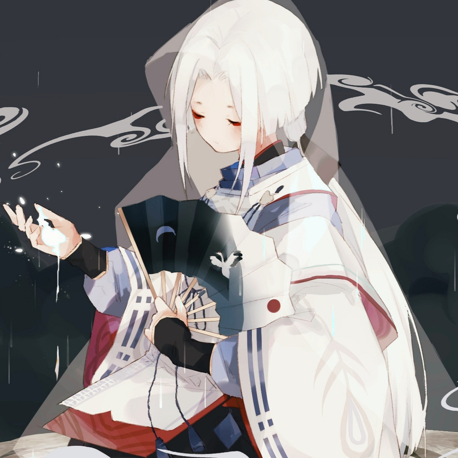 白禾泽泽