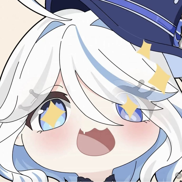 芙芙