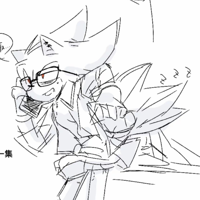 仓仓是谁的宝贝呀