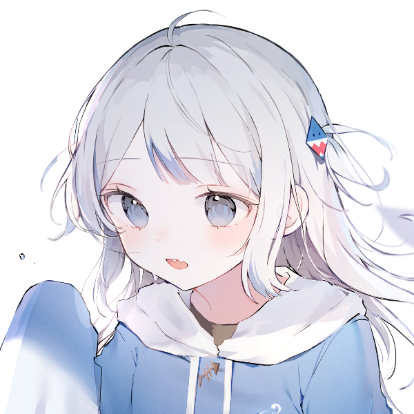 清月