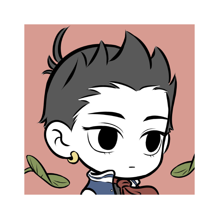 清风