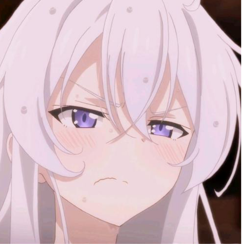呜呜呜呜呜