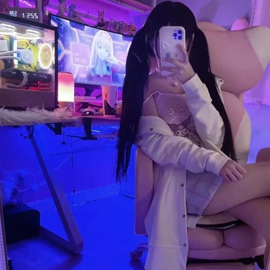 雨夜带刀不带伞