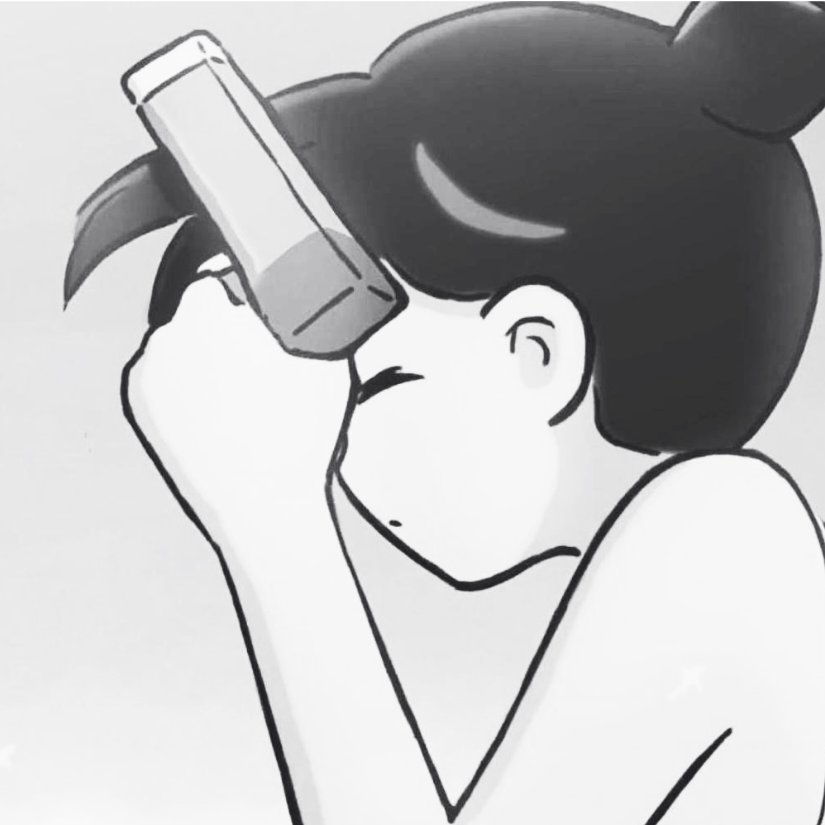 伍六七