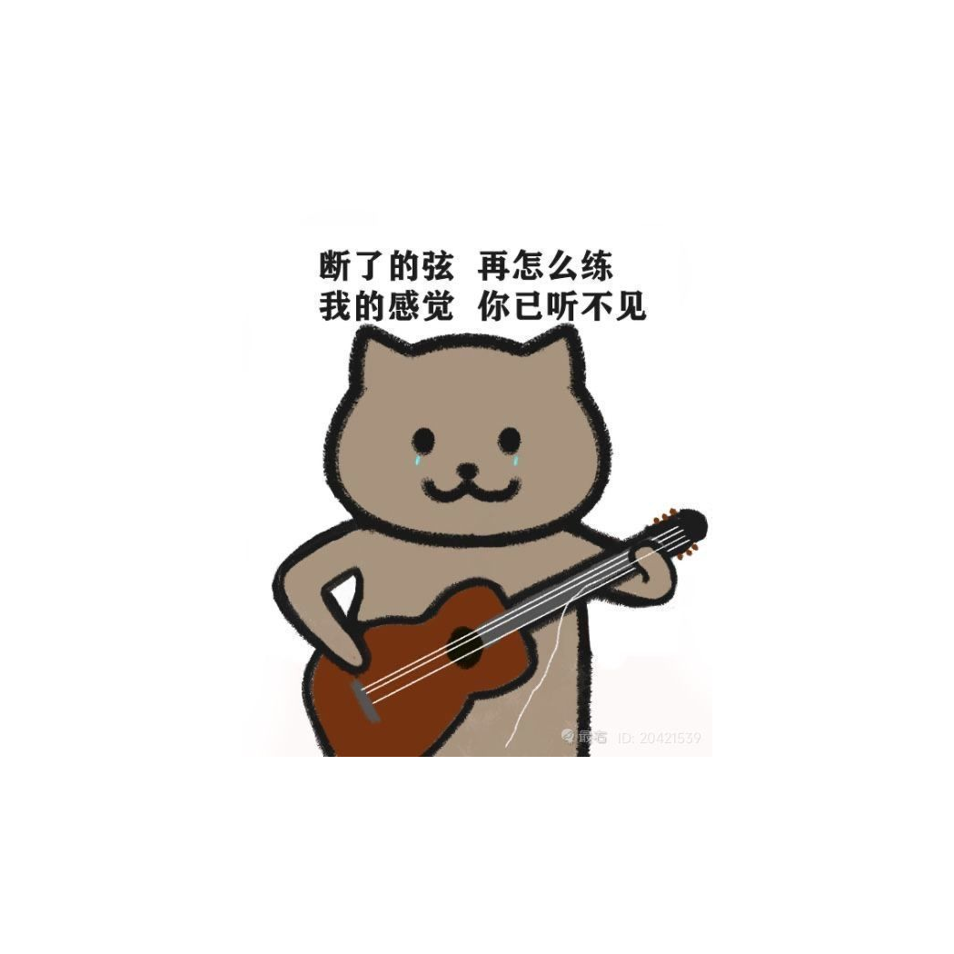 阳歌star