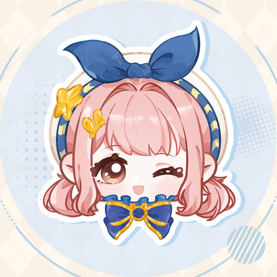七生蝉カイリ