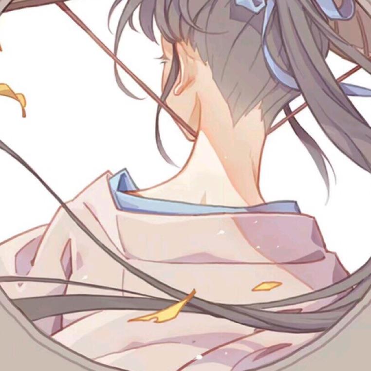 三桑