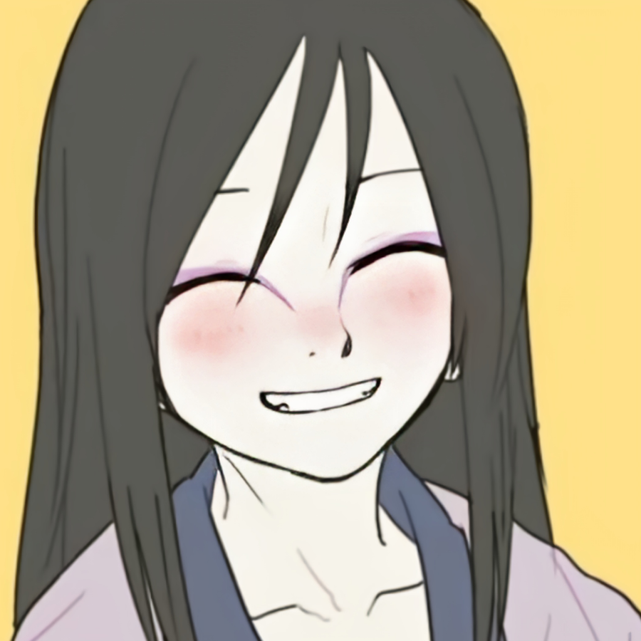 小蛇丸