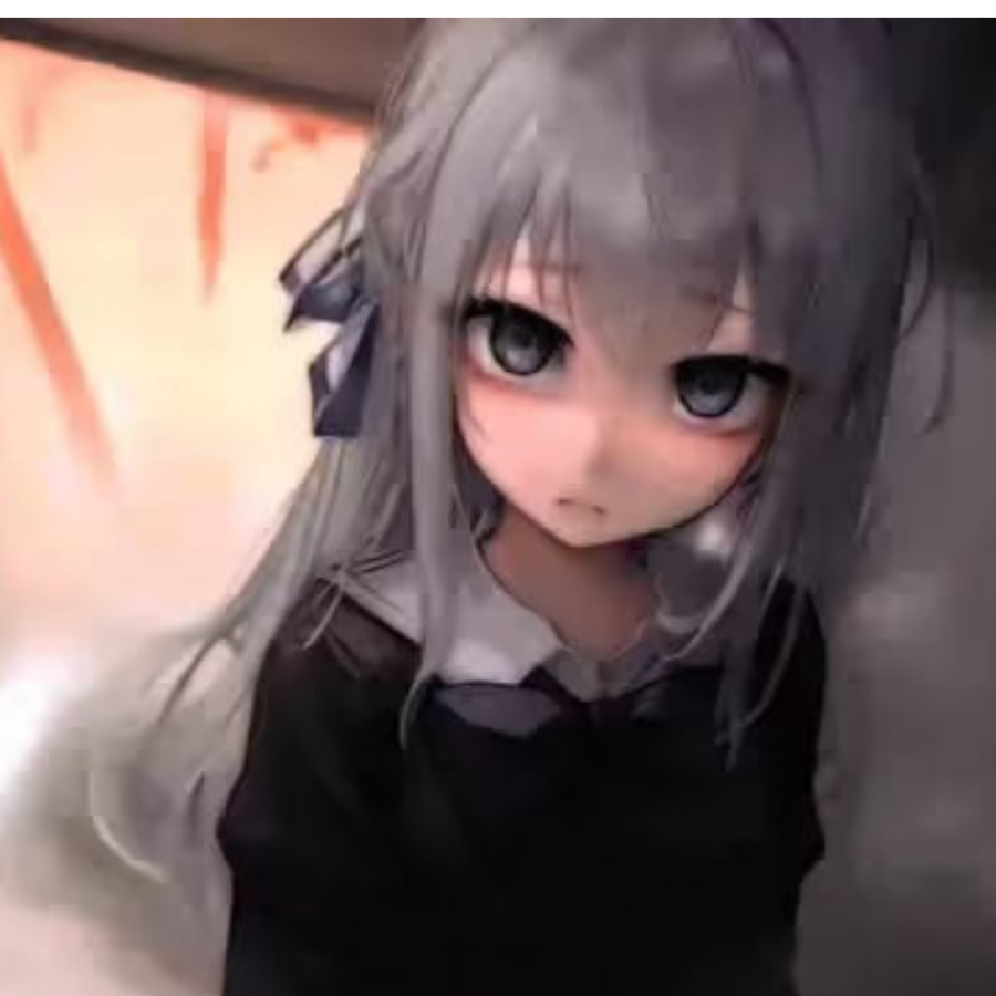 lin
