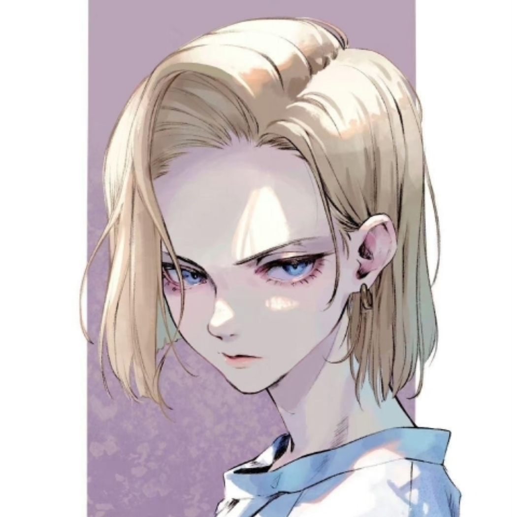 Linde