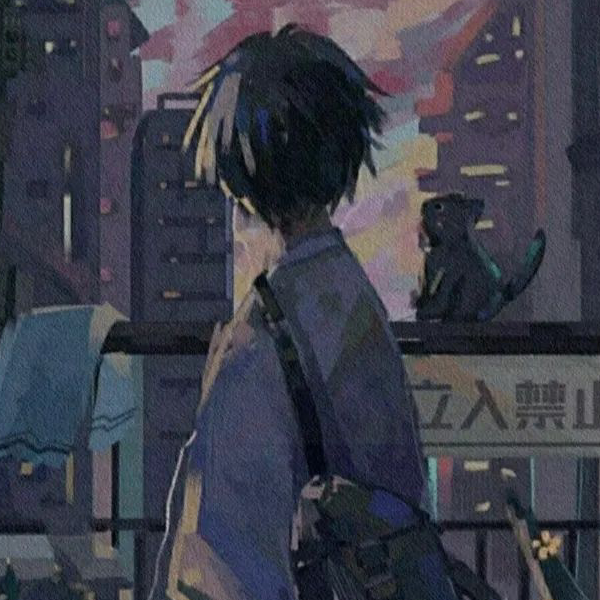 栈压