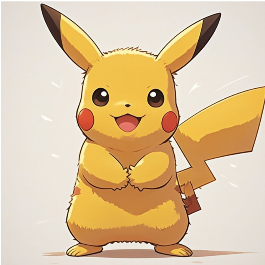 wwy