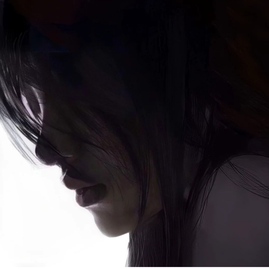 散文诗w