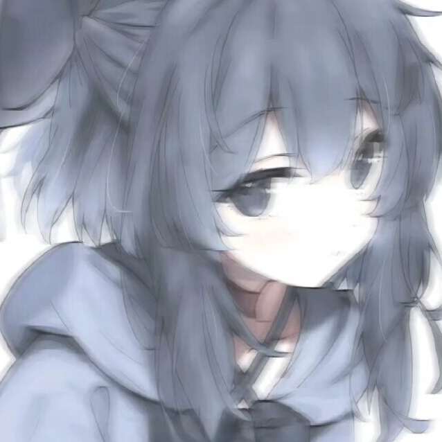芊羽a
