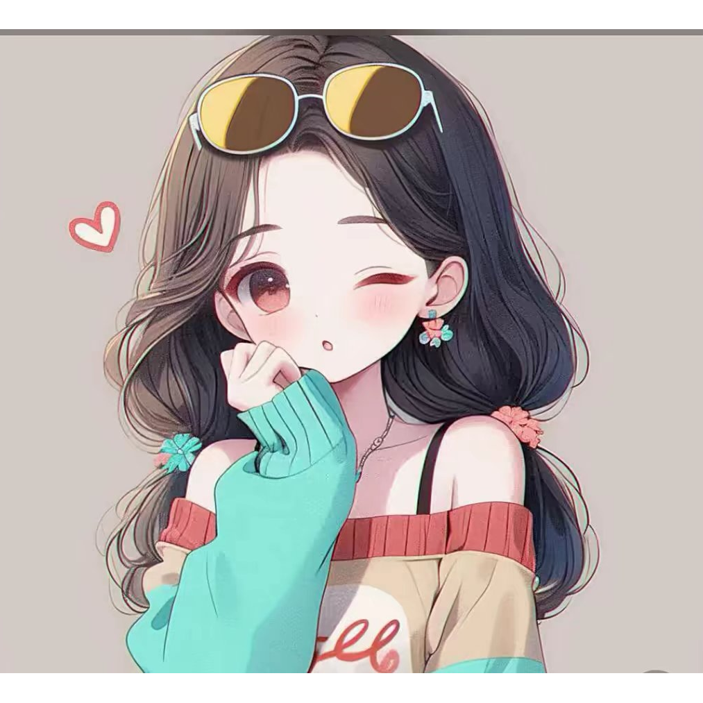 99