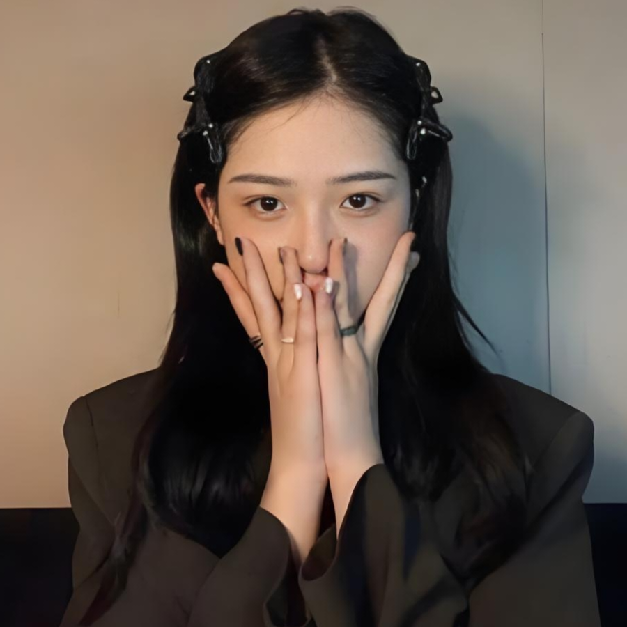 九九