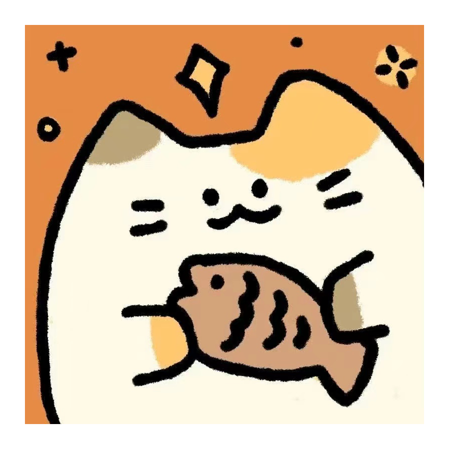 C.tY.
