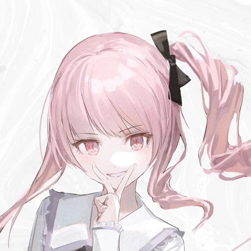弑·神·殁