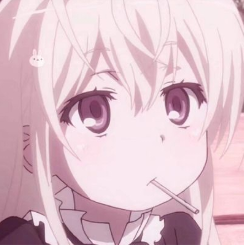轻烟