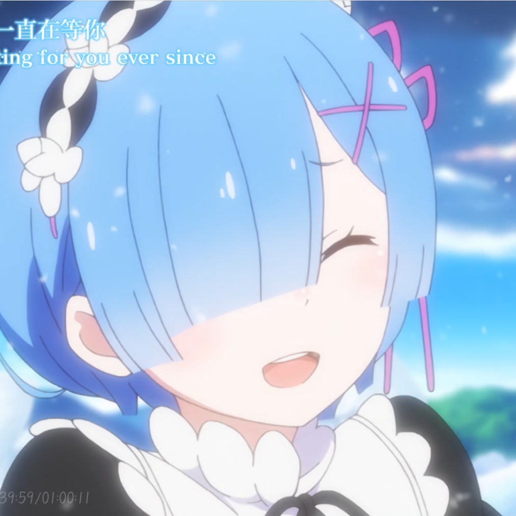 湘了个木凌了个雨