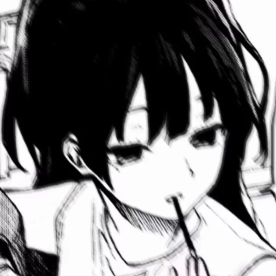 麟