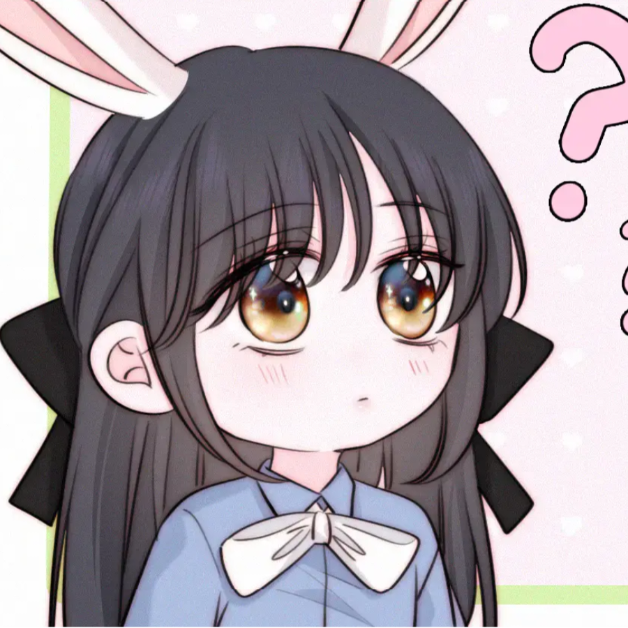 梦随本心