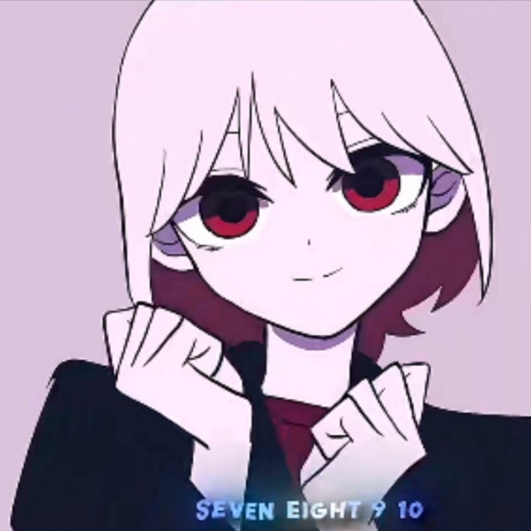 林恒