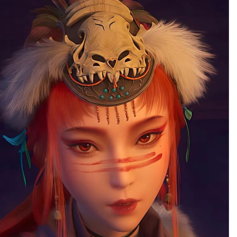 十七