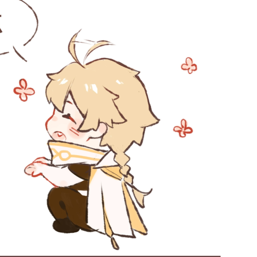 酒藏曲巷阡陌里