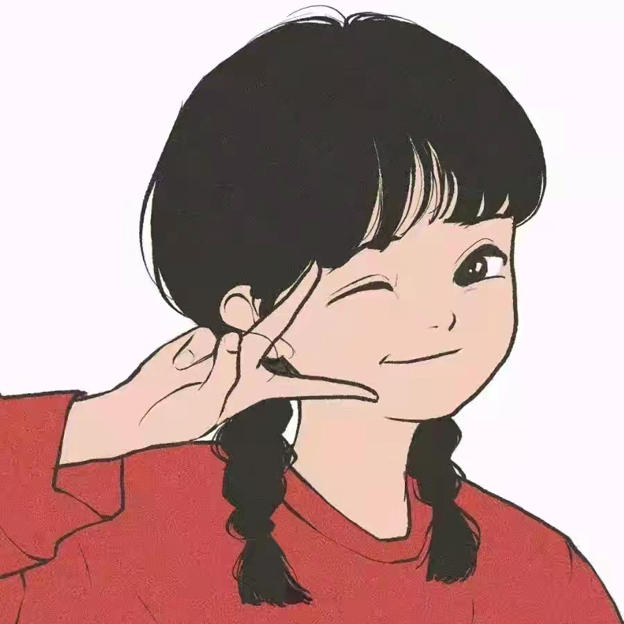 心中