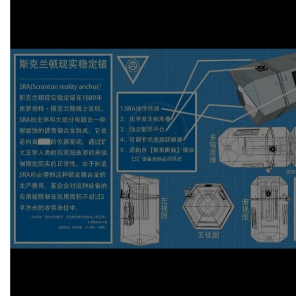 非礼勿视Task