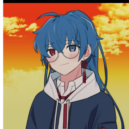 翼凌风