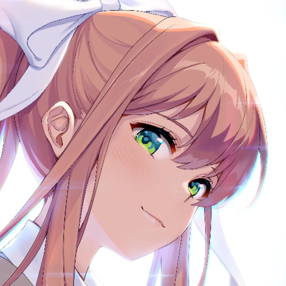 Monika