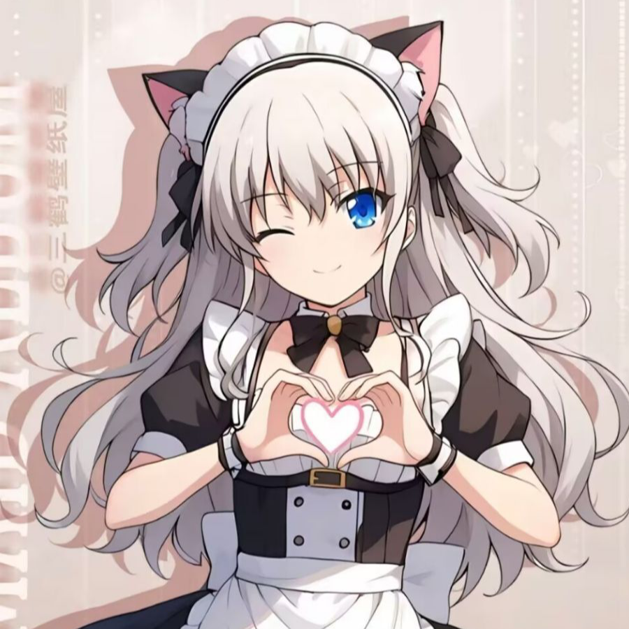 darling